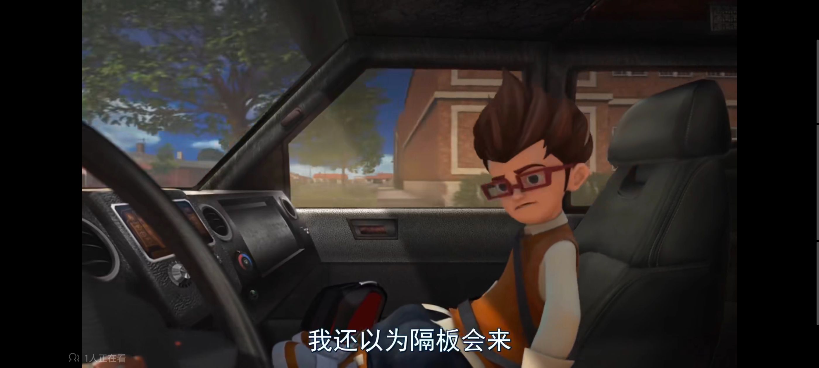 变形金刚,变形金刚领袖之证,动画,动漫,番剧,ACG