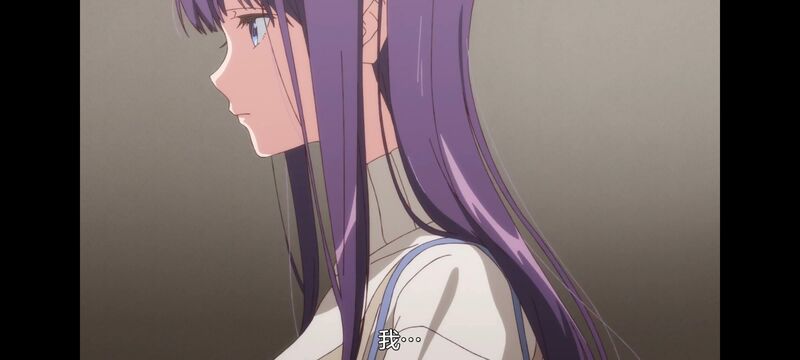 上伊那牡丹醉姿如百合,上伊那牡丹酒醉身姿似百合花般,动画,动漫,番剧,ACG,二次元,日漫