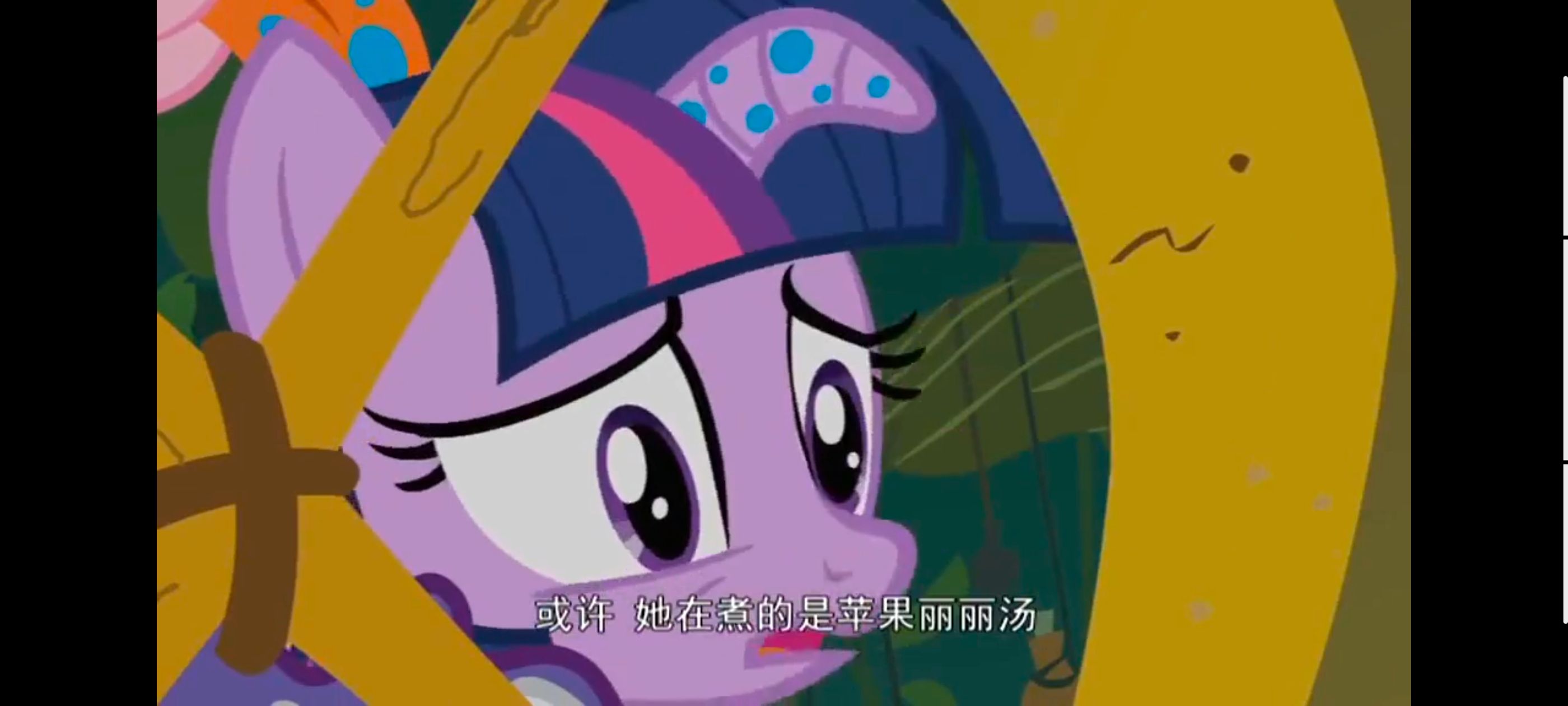 /static/127d4c816eb31c84c900fea6c49ba26d2d87a334a7b7d92a40b8e43122b08822.jpg