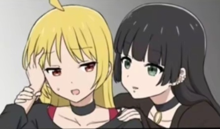 新辰一报,五月飘雪,阳彩凛冬,报刊,文学