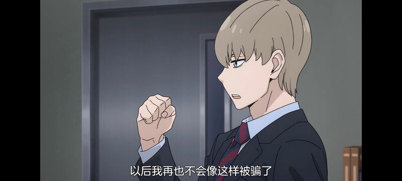 间谍过家家,SPYFAMILY,动漫,动画,番剧,ACG