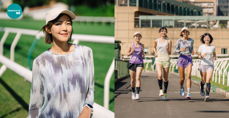 马拉松,Saucony,实战