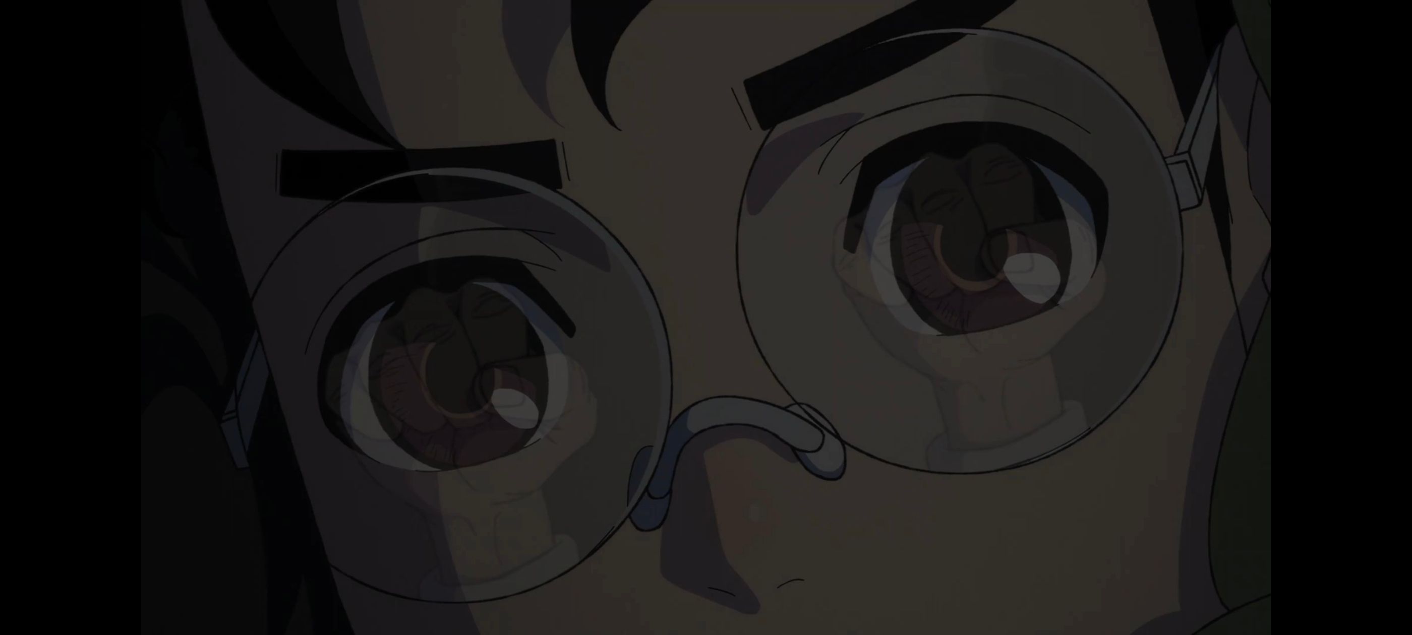 /static/1295f068aec1f4f9a99fcef930cf6fab2ebfffad818c0b2dc88e9944a8baef3a.jpg