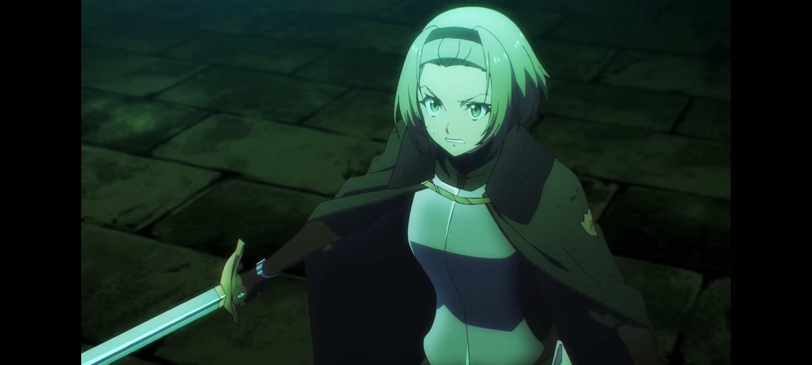 关于我转生变成史莱姆这档事,动画,动漫,番剧,二次元,ACG