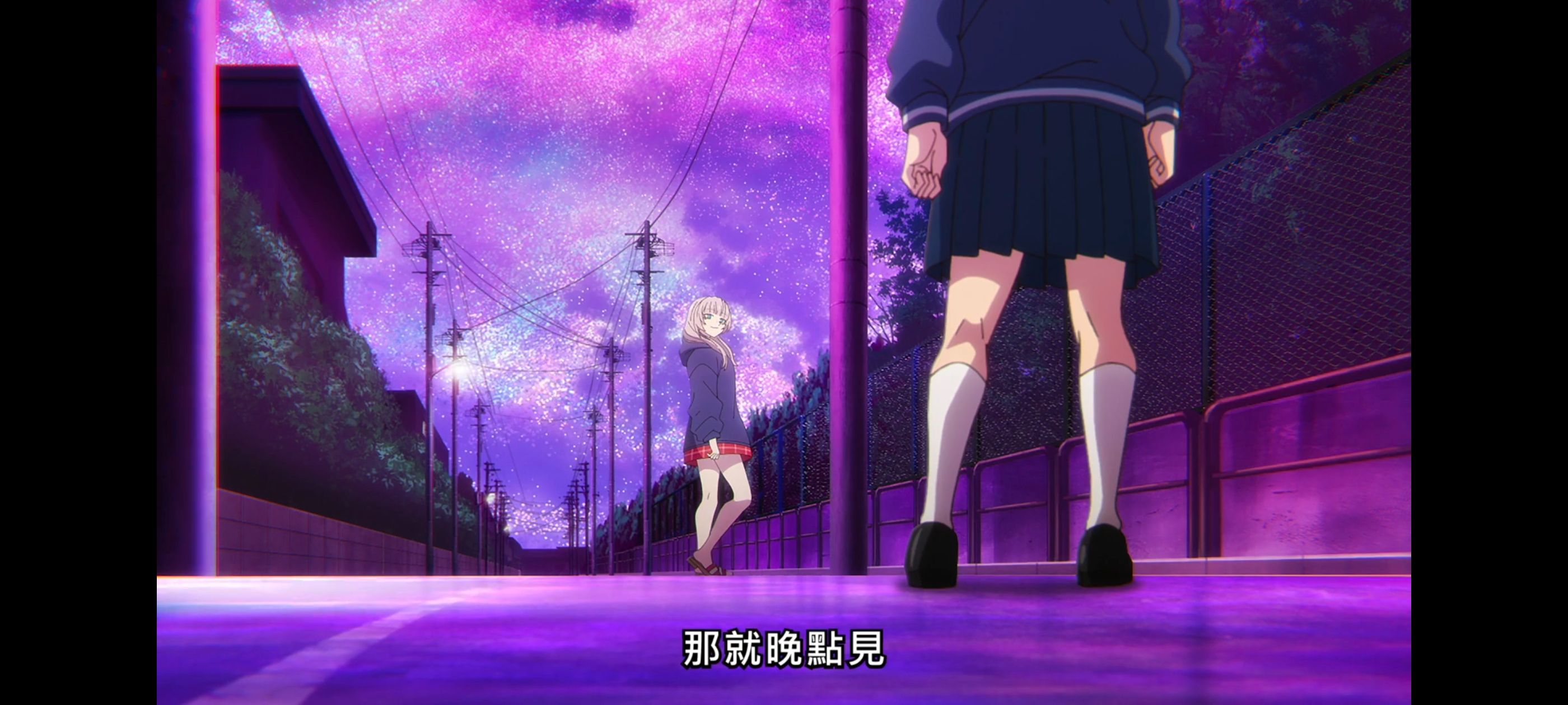/static/1299a7701667101eabe09b957bd384f599ab8ee21bc4e817c4177cc735e88ff3.jpg
