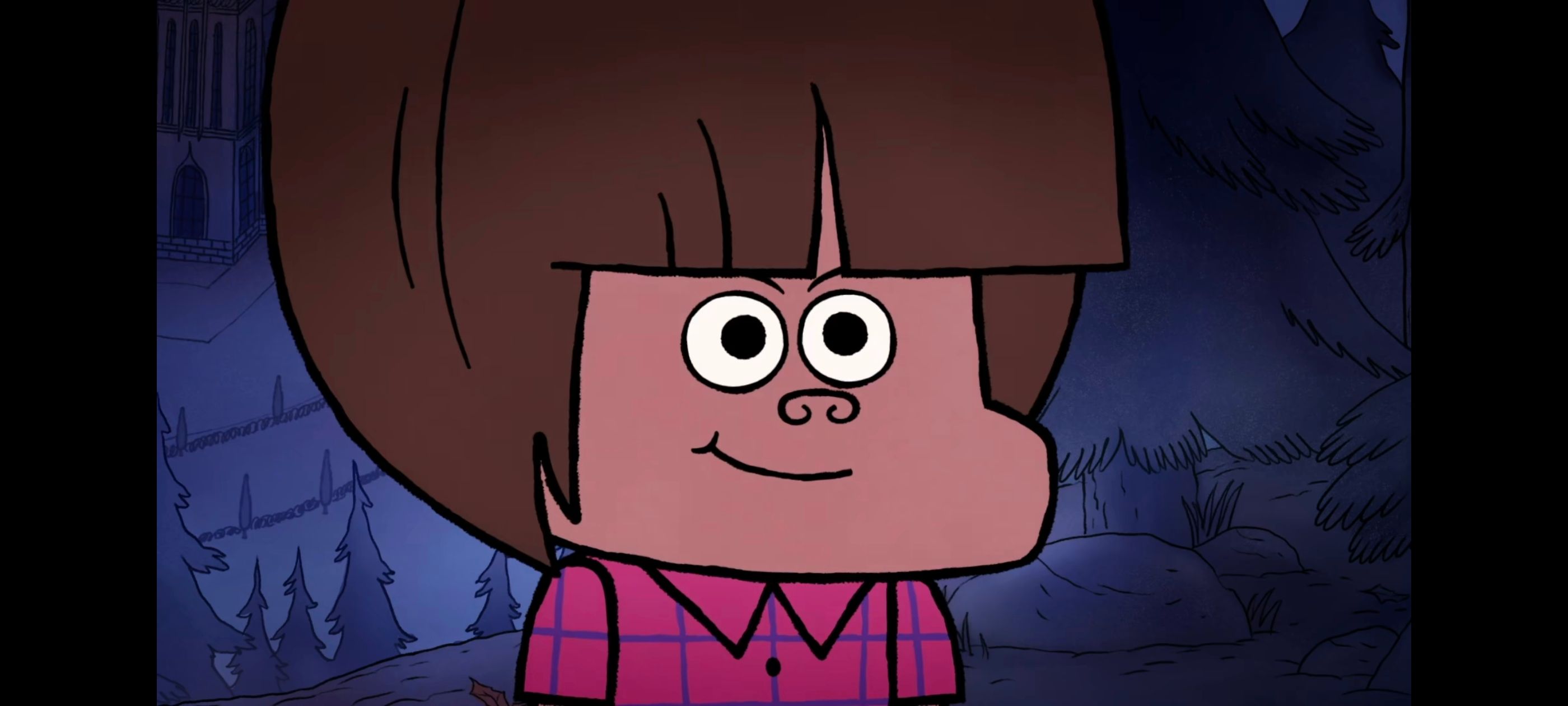 蝙蝠侠家族,蝙蝠侠一家,DC,动画,动漫,番剧,ACG