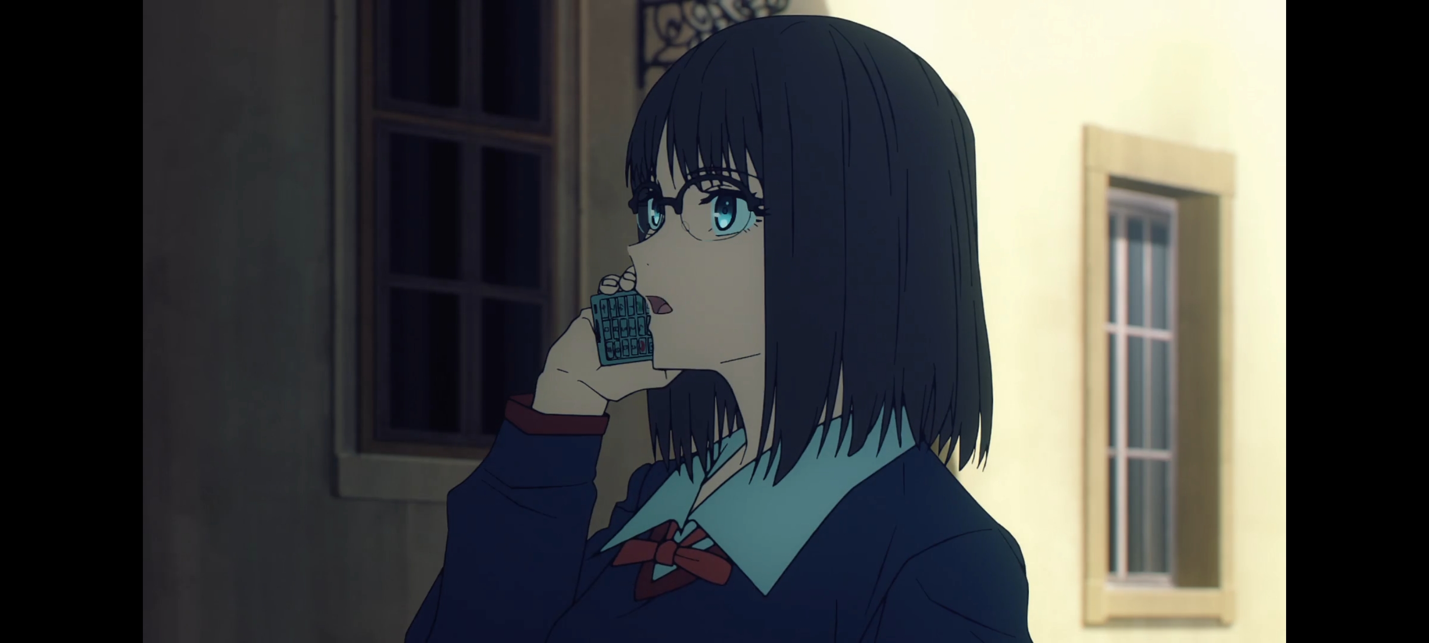 命运奇异赝品,FATE,FatestrangeFake,动画,动漫,番剧,二次元,ACG