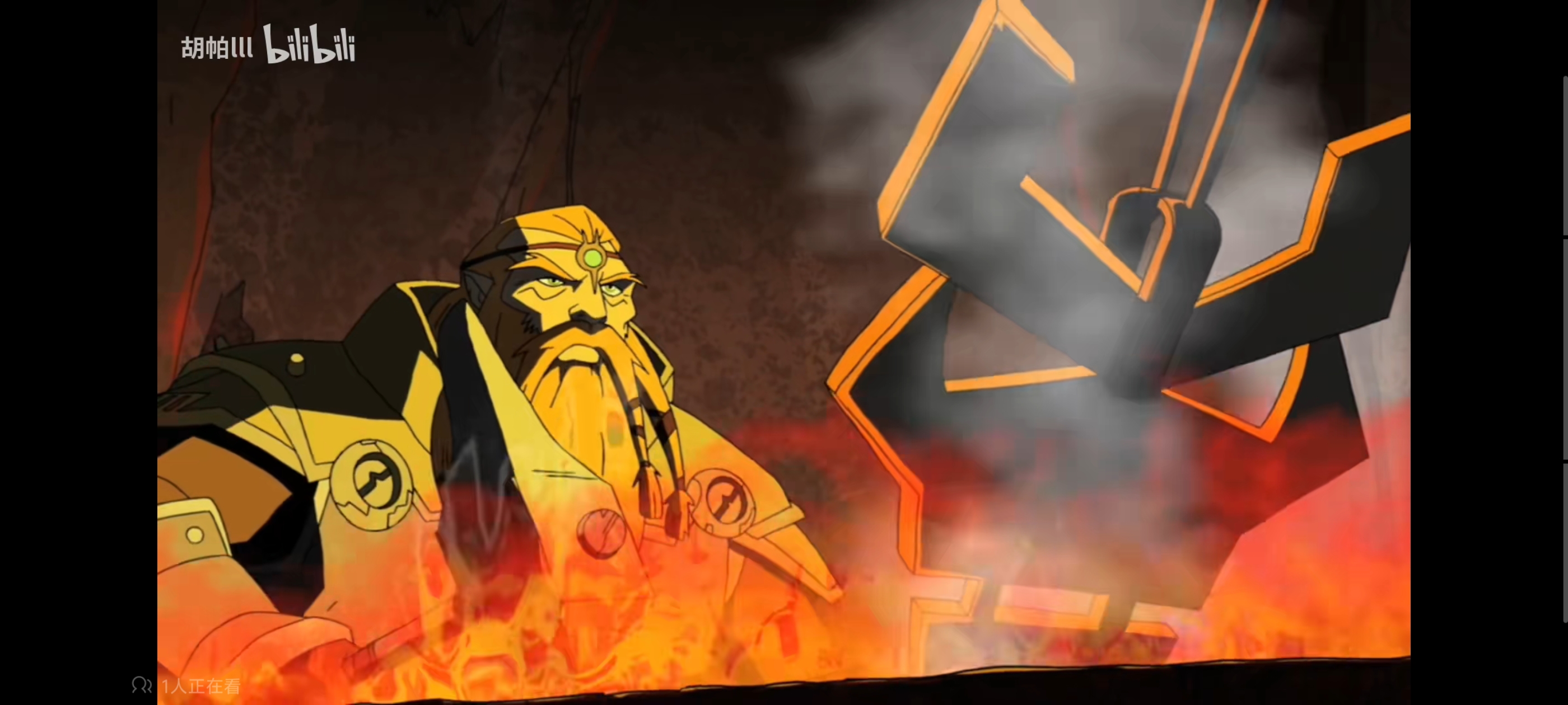 复仇者世界上最强英雄组合,超级英雄组合复仇者,动画,动漫,番剧,漫威,超级英雄,ACG,二次元