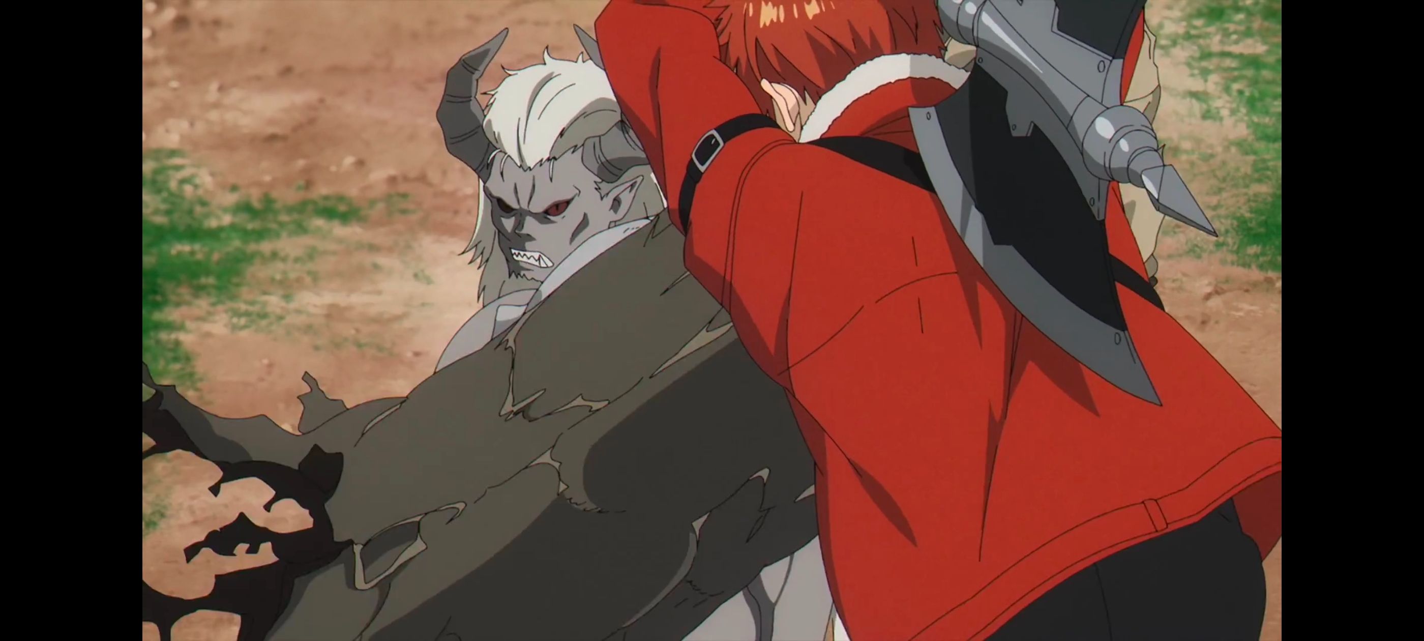 葬送的芙莉莲,动画,动漫,番剧,ACG