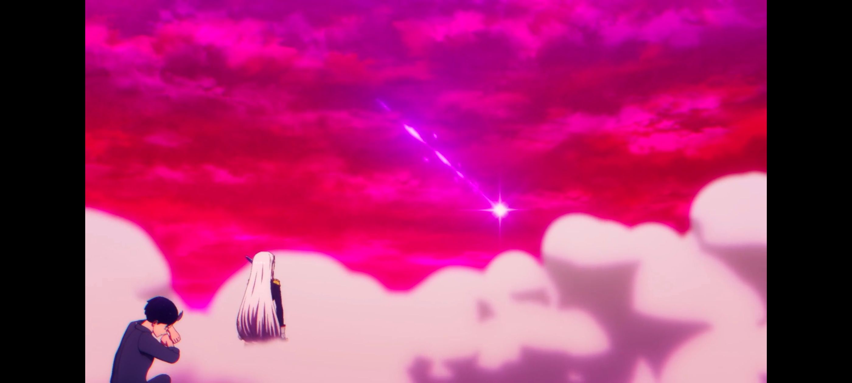 魔都精兵的奴隶,动画,动漫,番剧,ACG