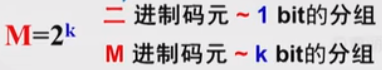 学习,通信,通信原理