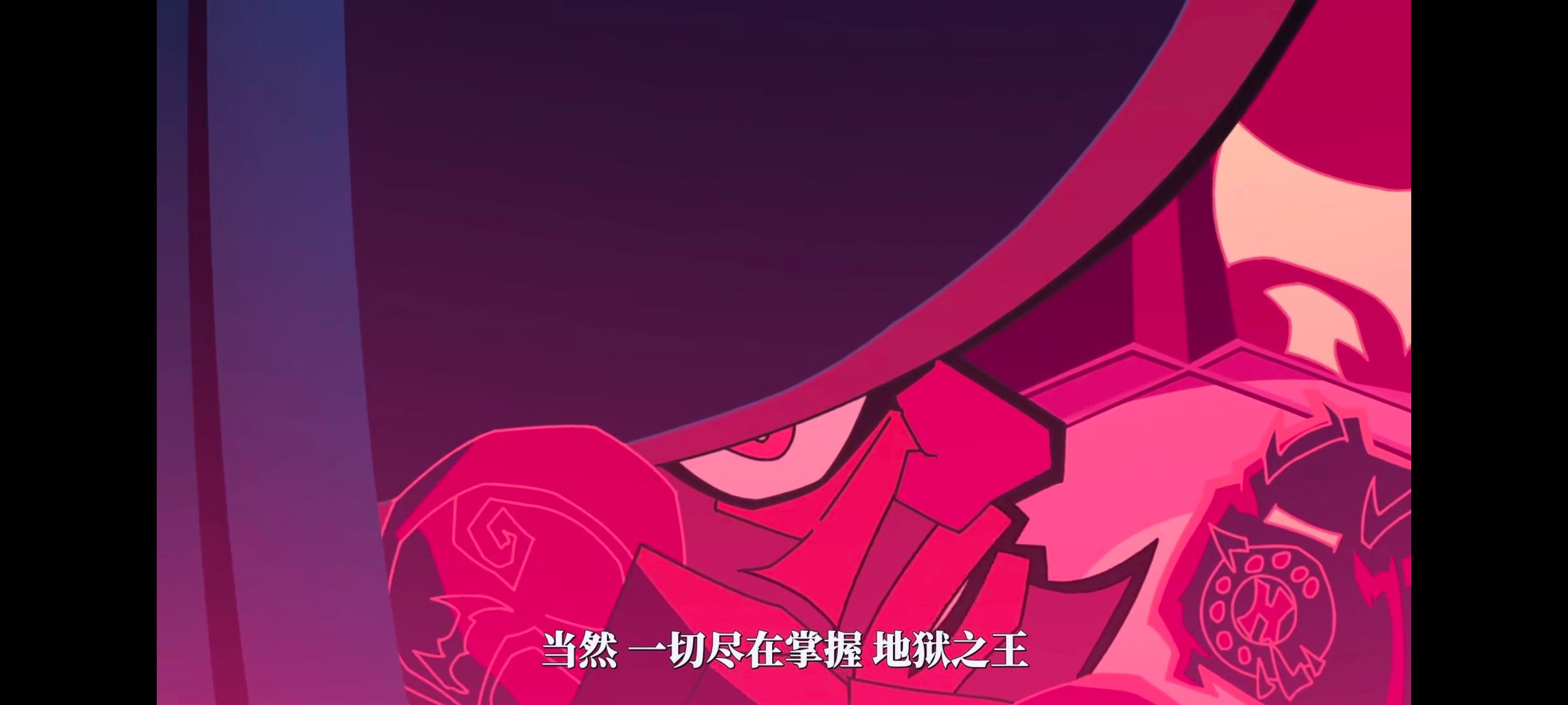 /static/12a84d4a927f7f2828fce30fab8915cabc411d5caeacc4b6c2e997a65123449f.jpg