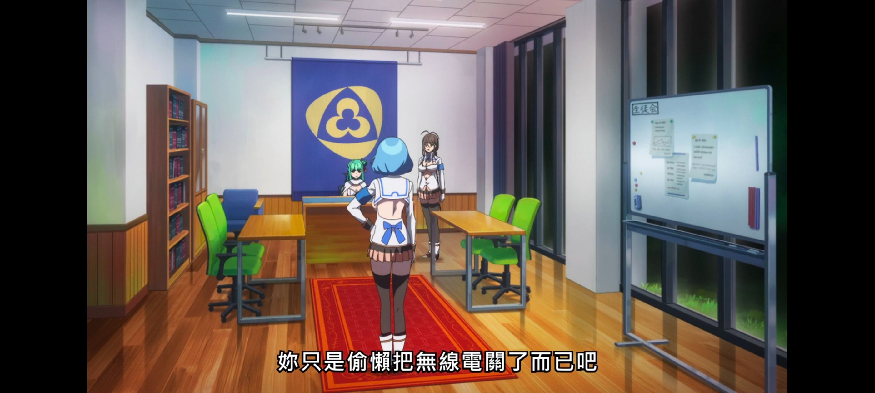 /static/12ae298f9e3c9bc449ee0c05eb3343c05c45cc337ee711cf9c785f341200aafc.jpg