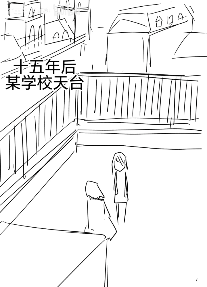 精灵,纯爱,转生,亚马逊森林,炼铜,主仆Play,女仆,魔法,贵族,芙莉莲