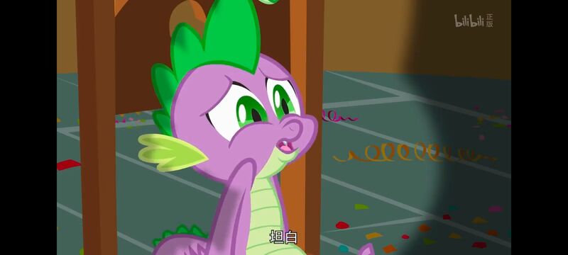 小马宝莉,小马宝莉友谊魔法,彩虹小马,我的小马驹,动画,动漫,番剧,ACG