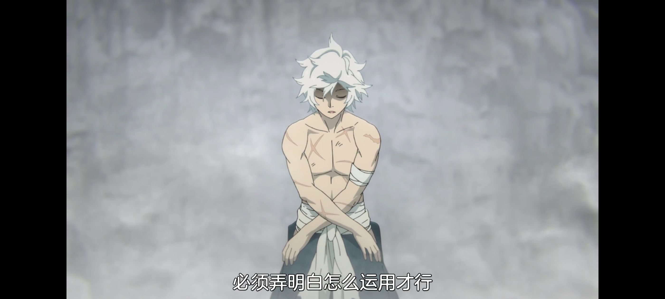 地狱乐,动画,动漫,番剧,ACG