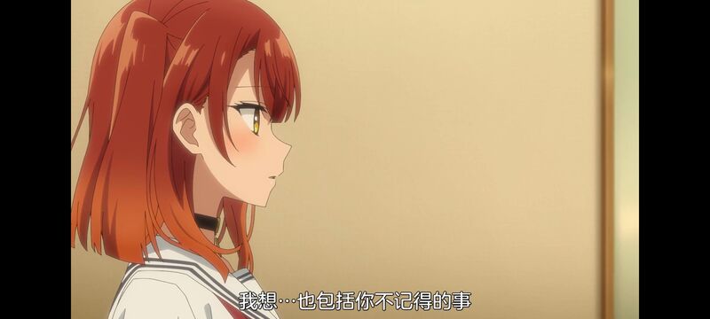 想吃掉我的非人少女,对我垂涎欲滴的非人少女,百合,百合动画,百合动漫,动漫,动画,番剧,ACG