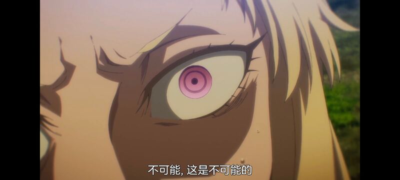 关于我转生变成史莱姆这档事,关于我转生后成为史莱姆的那件事,异世界,动画,动漫,番剧,日漫,二次元,ACG