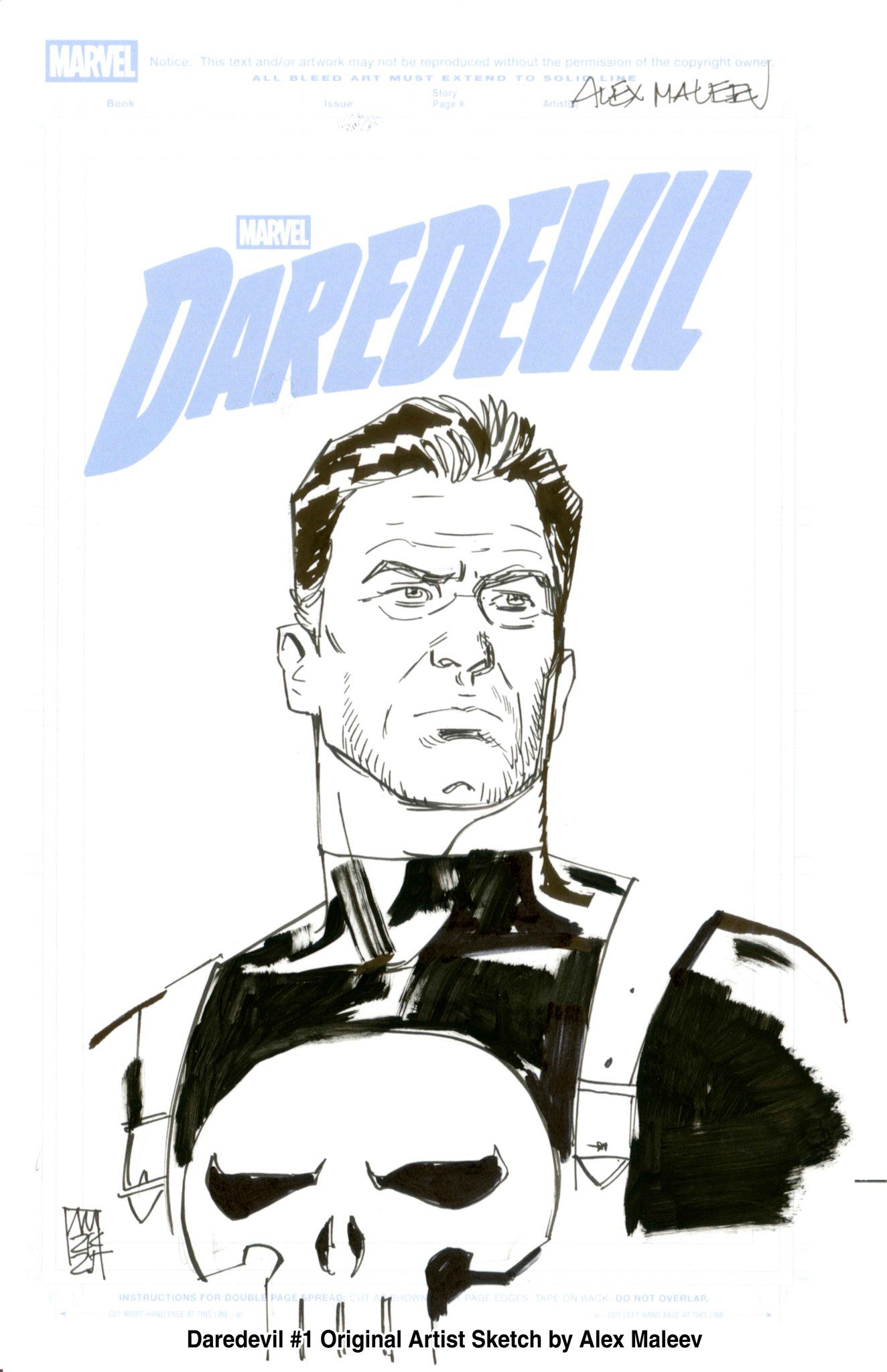 漫威,漫威漫画,美漫,漫画,动漫,超级英雄,夜魔侠,美图,壁纸,绘画