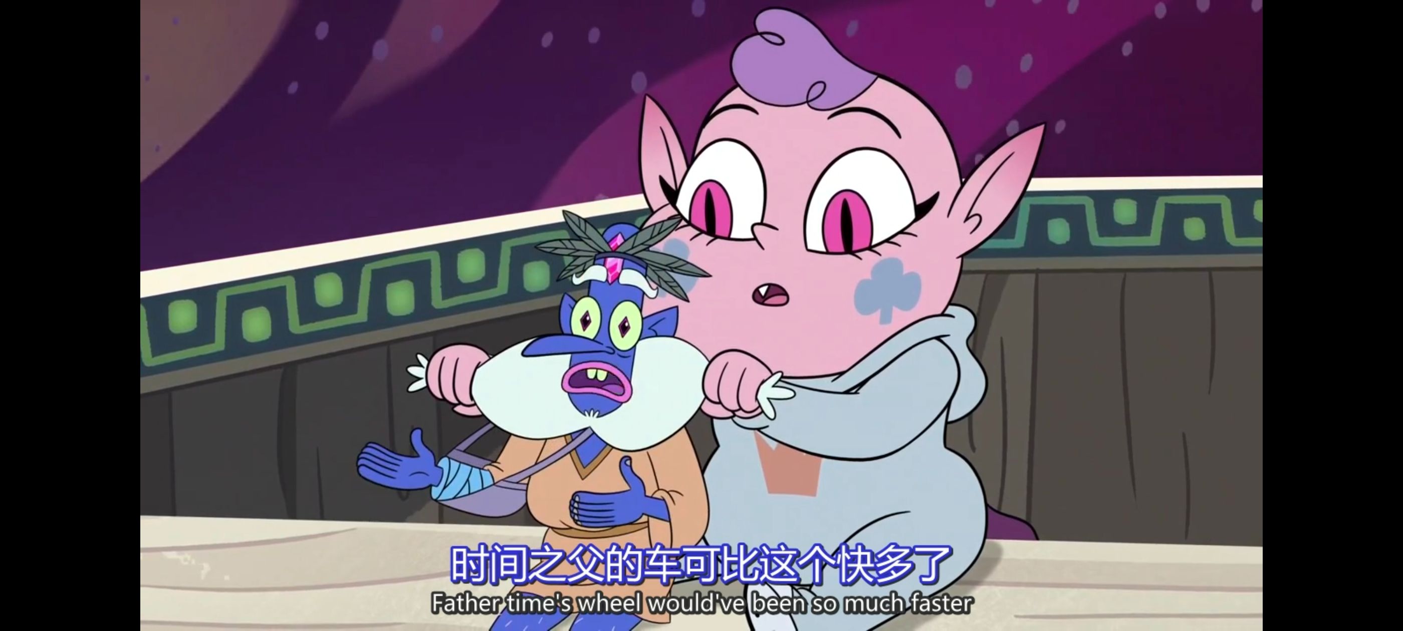 /static/12be5028cf0402a3ae7e2df75540f64bb2ba2d5ac8de4cf9978475a2ae0ca447.jpg
