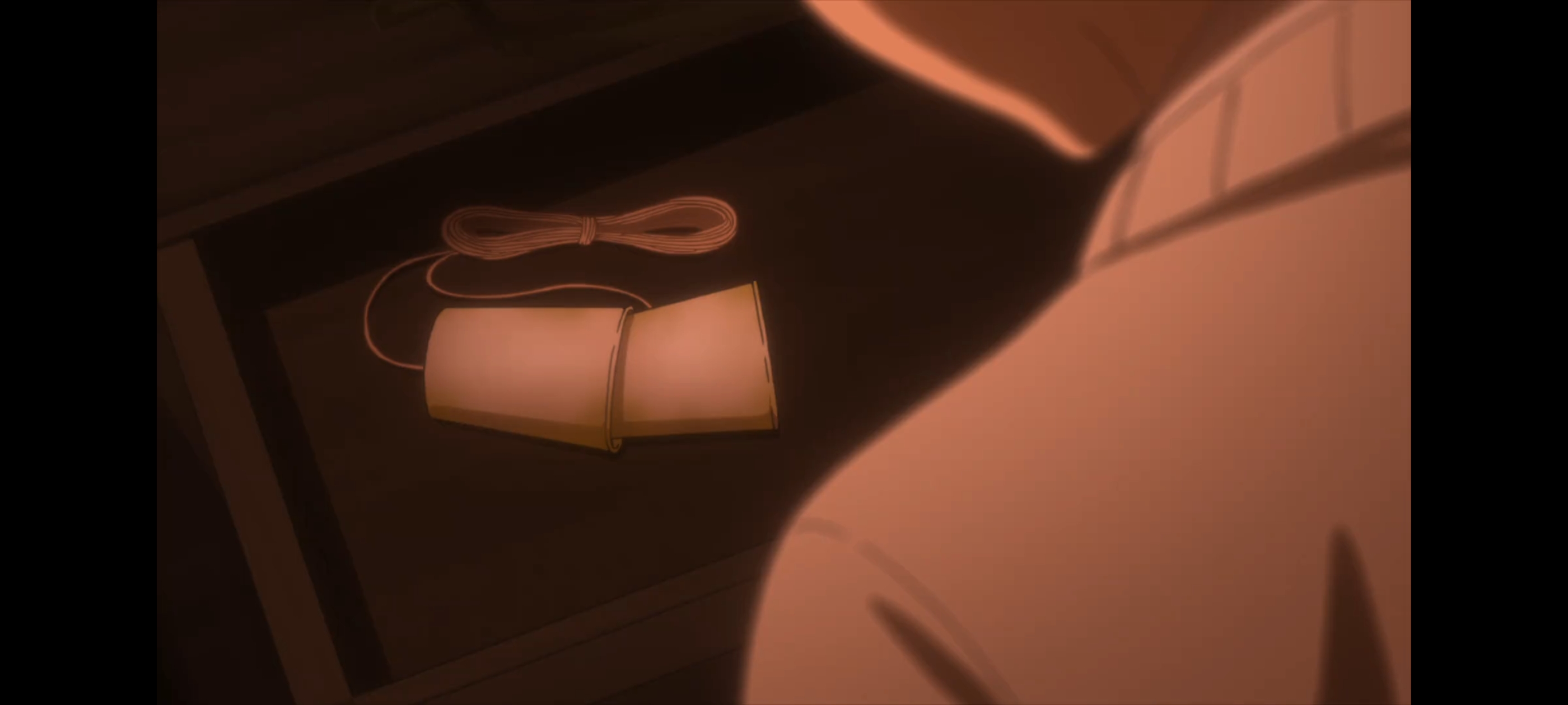 约定的梦幻岛,动画,动漫,番剧,二次元,ACG