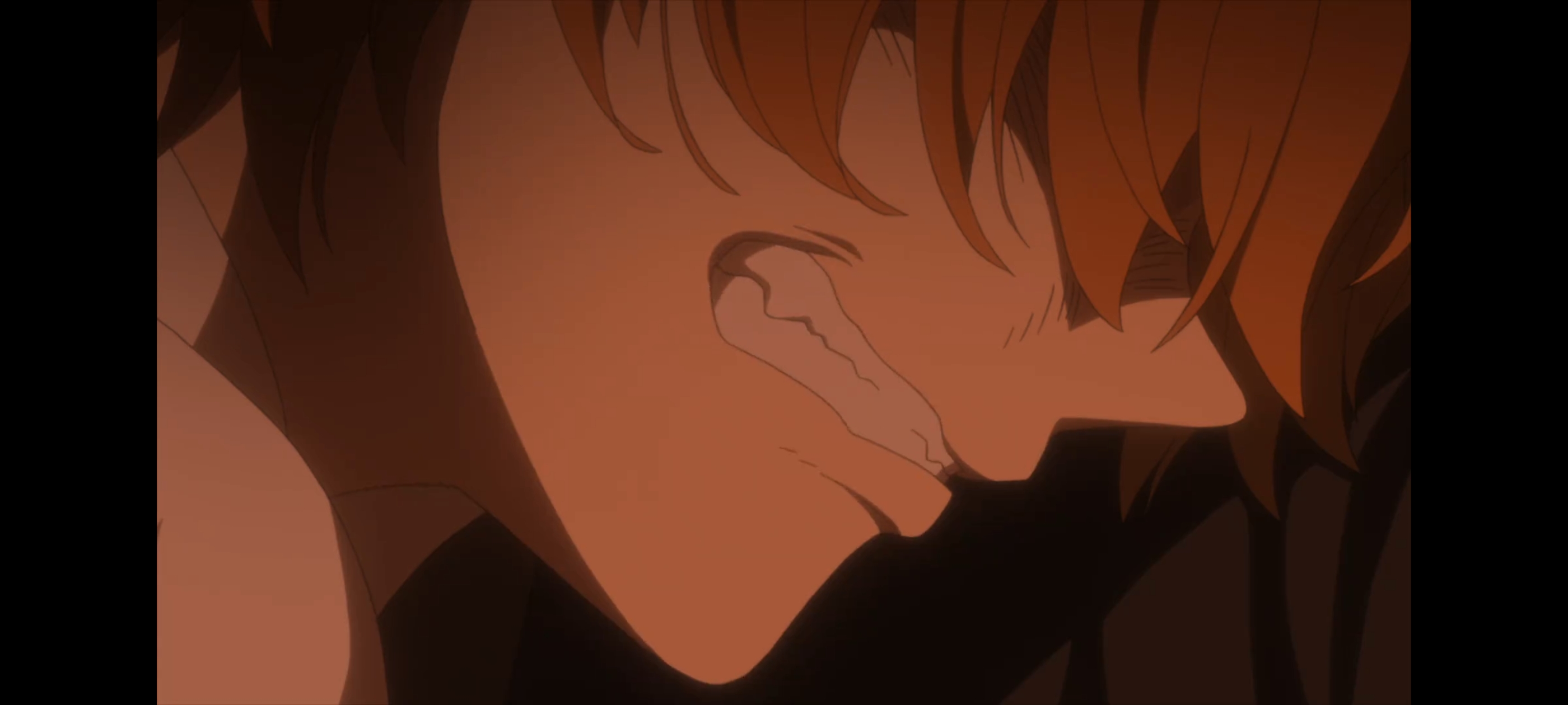 约定的梦幻岛,动画,动漫,番剧,二次元,ACG