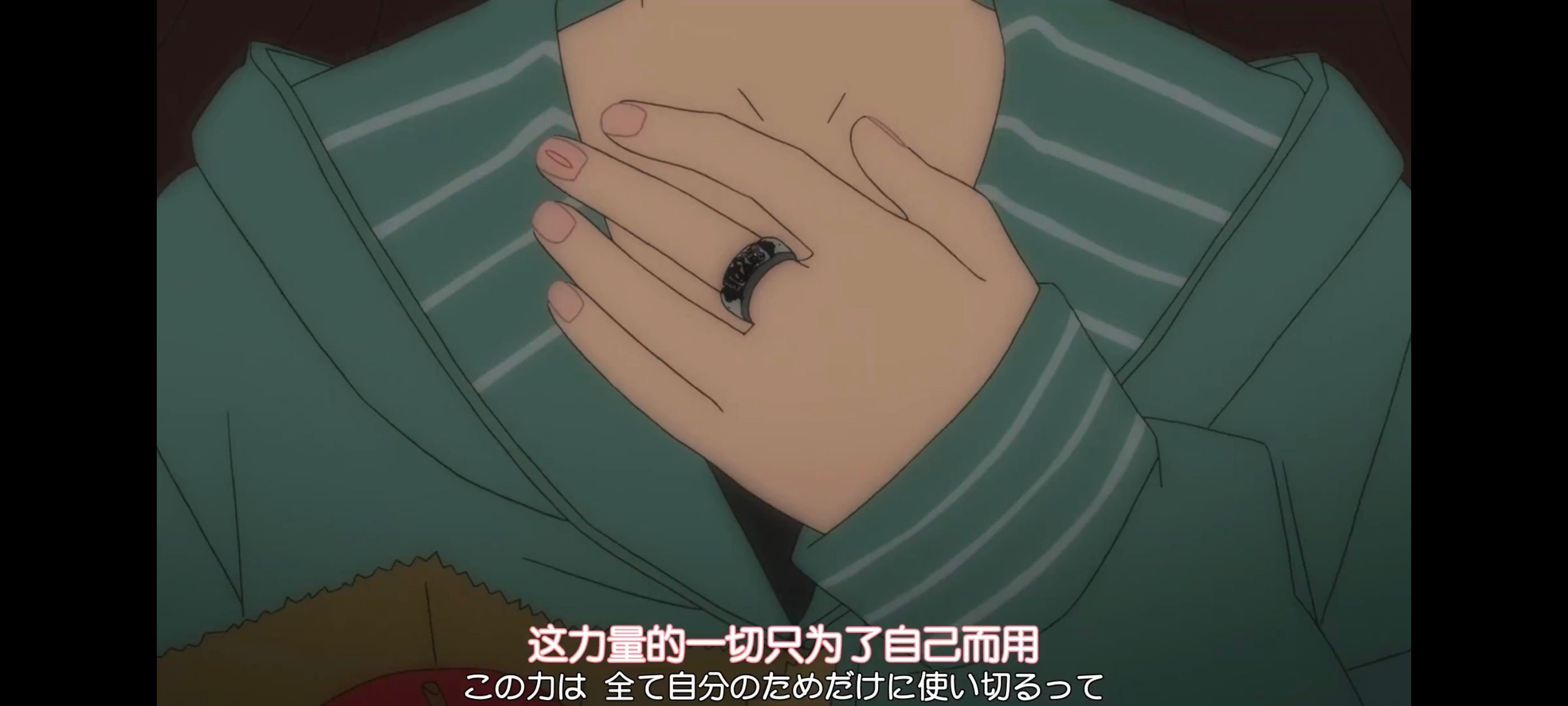 魔法少女小圆,魔法少女,动画,动漫,番剧,二次元,ACG