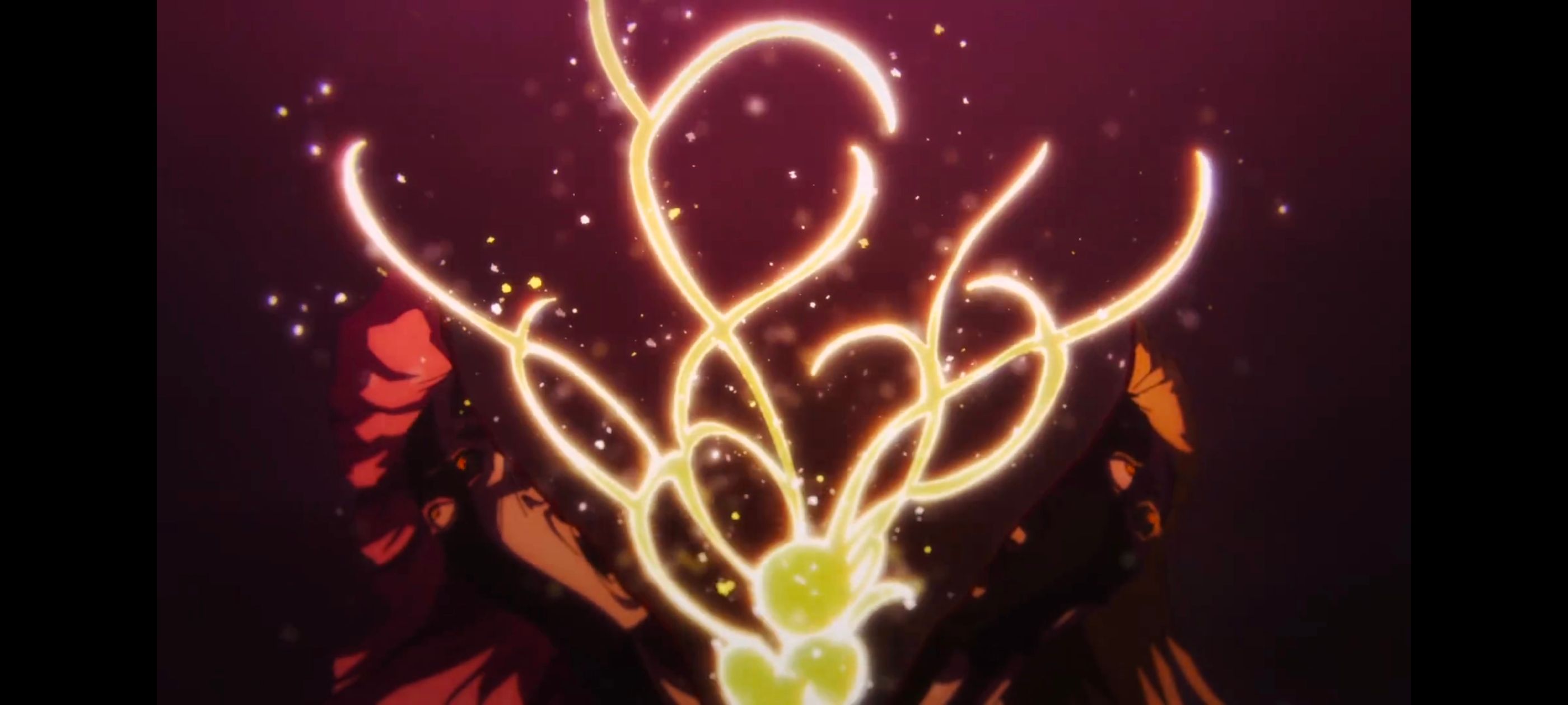 地狱乐,动画,动漫,番剧,二次元,ACG