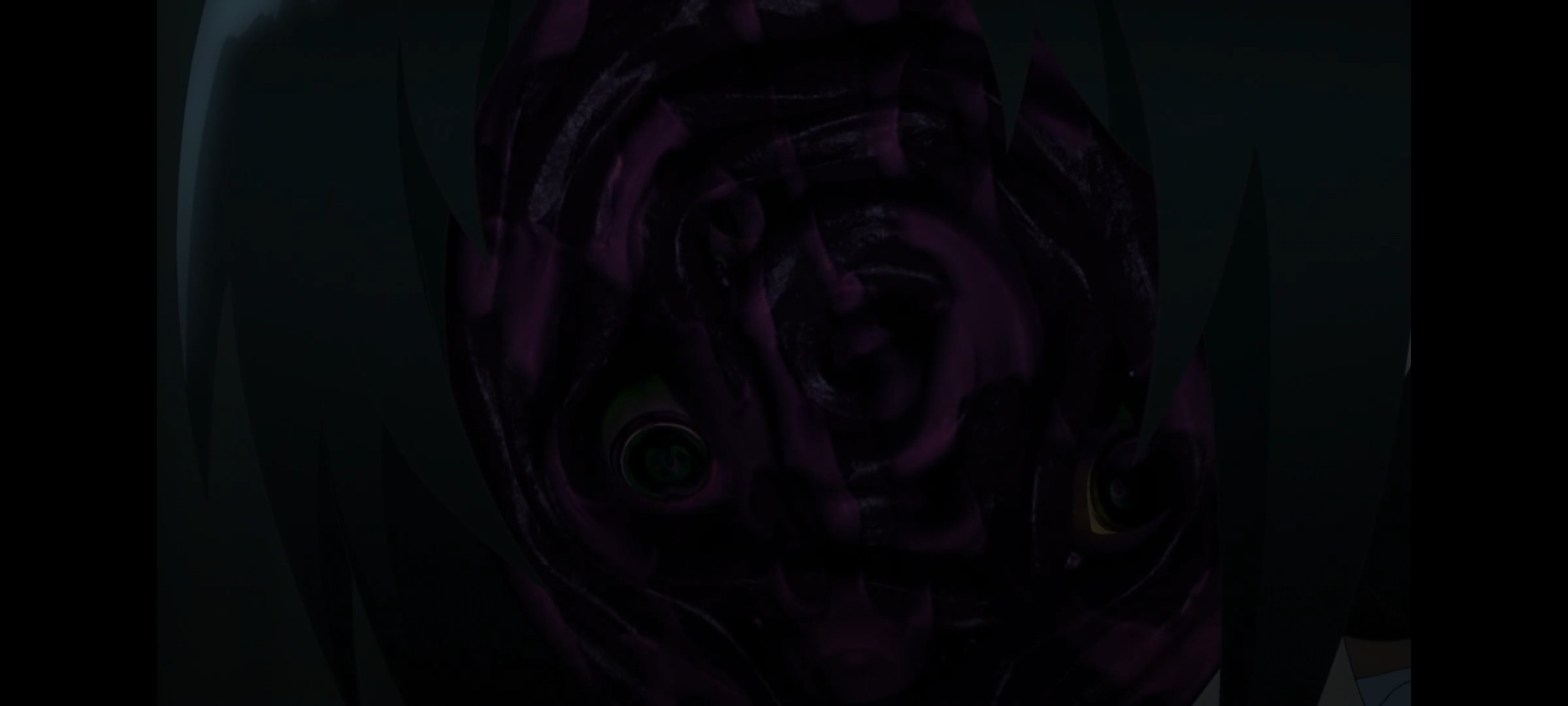 凭你也想讨伐魔王,动画,动漫,番剧,二次元,ACG