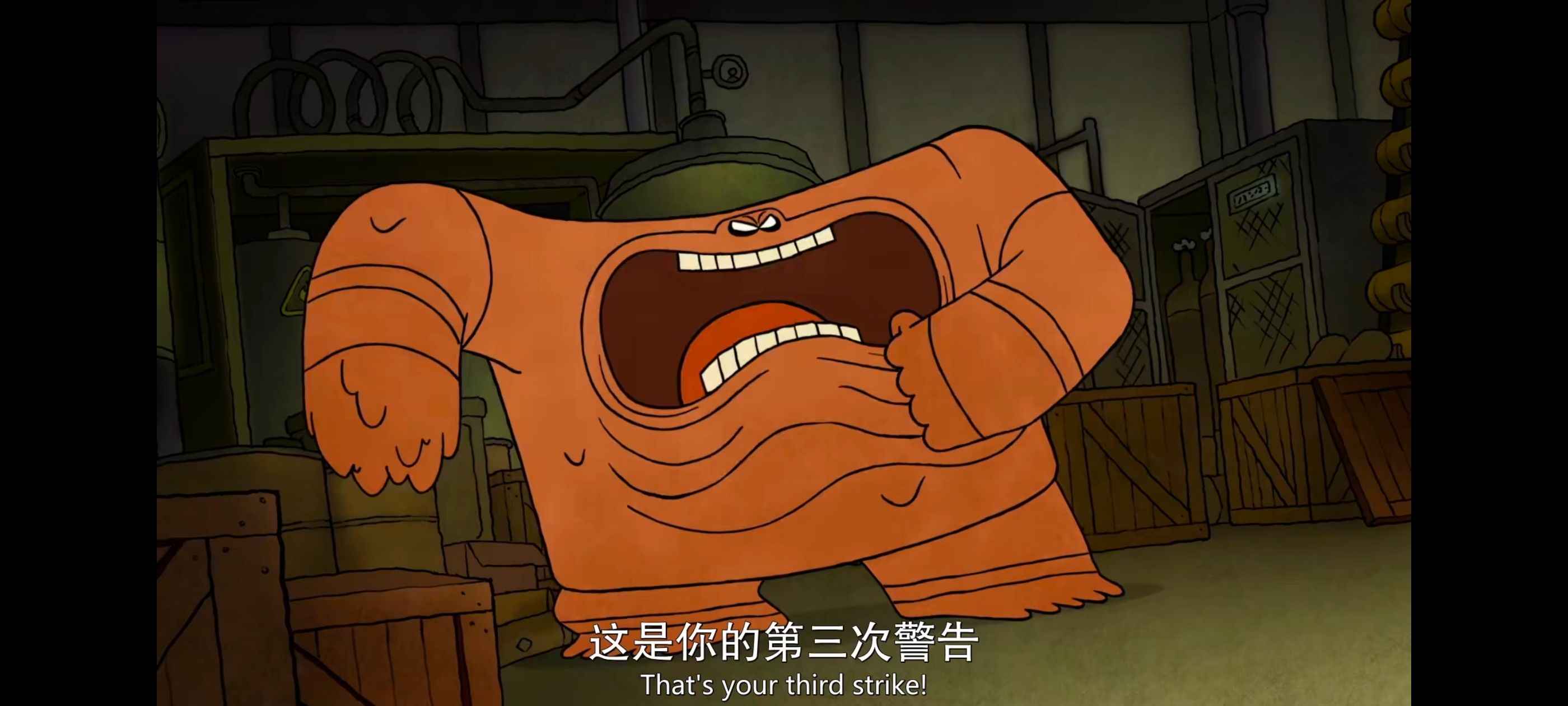 蝙蝠侠家族,蝙蝠侠一家,DC,动漫,动画,番剧,ACG