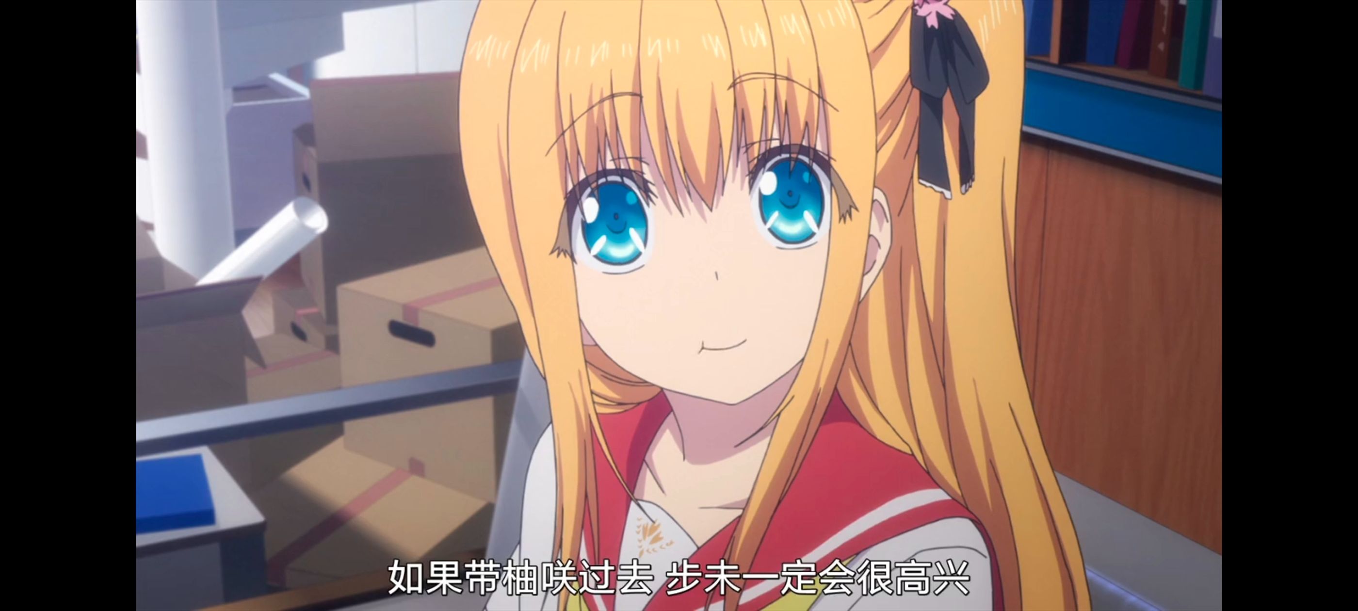 /static/12e506558d4f4ae11f745e7880f3502ebe55da503797f49935f83e7c283f0230.jpg