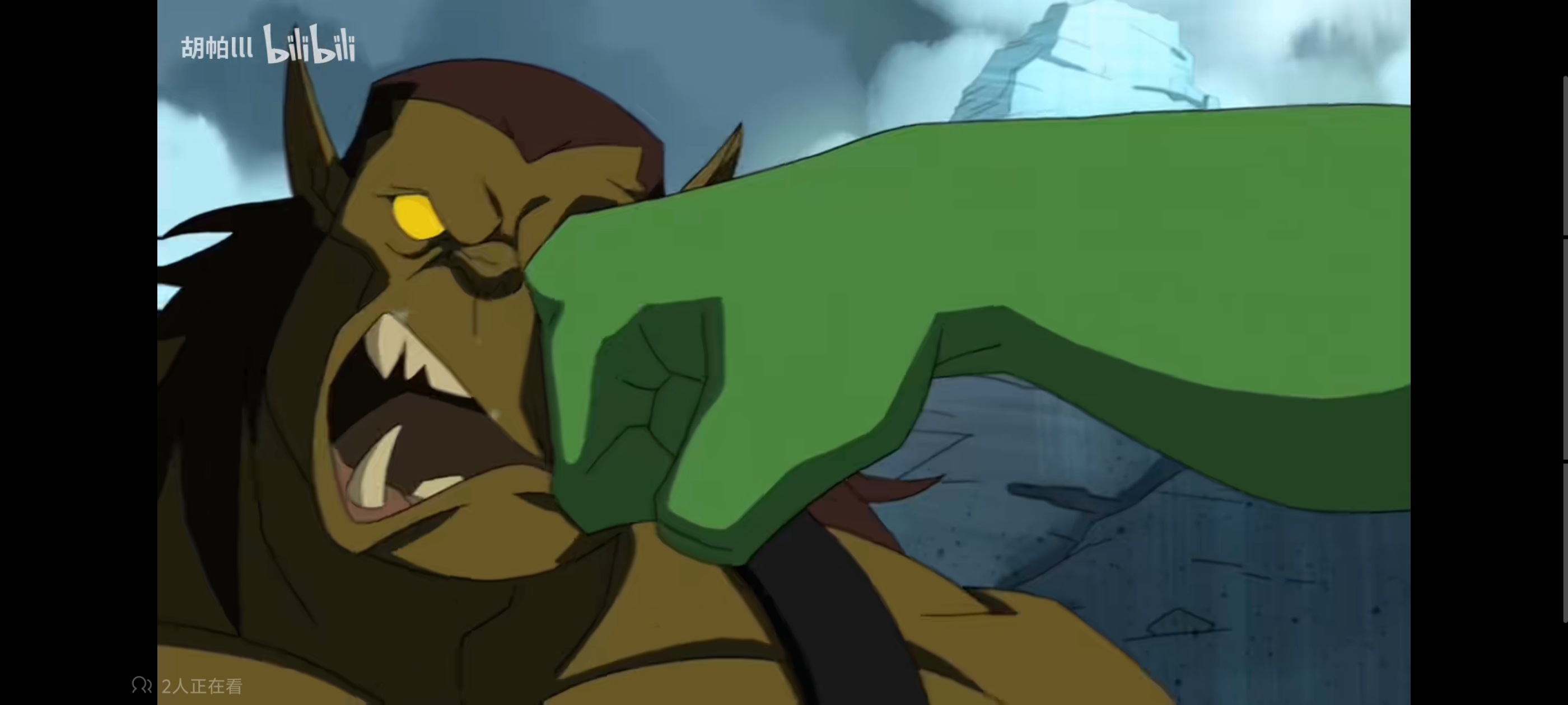 复仇者世界上最强英雄组合,超级英雄组合复仇者,动画,动漫,漫威,超级英雄,番剧,ACG,复仇者联盟