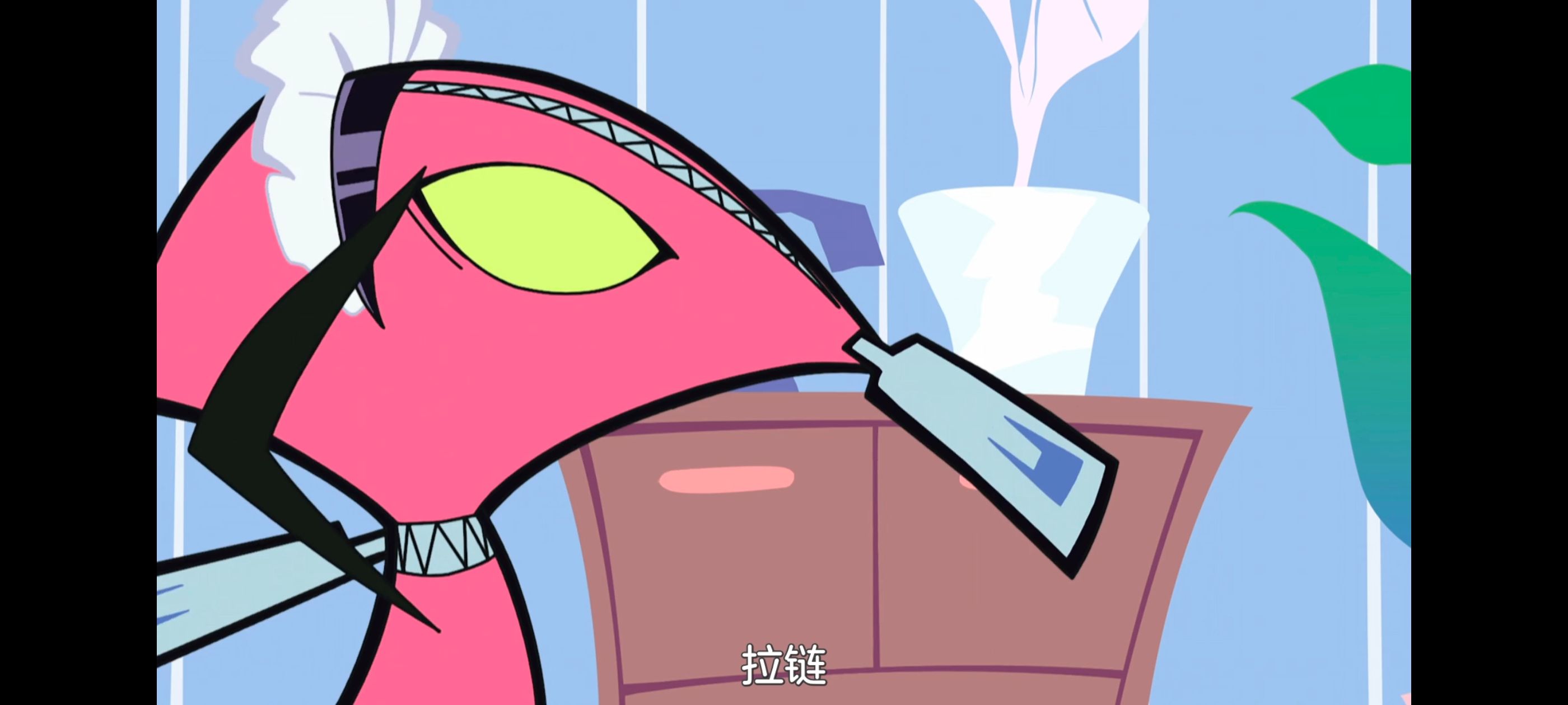 /static/12e97ac3843c5ae19fa7aeade1c88feefb47aaa990ebc94f2207a9defc266a14.jpg