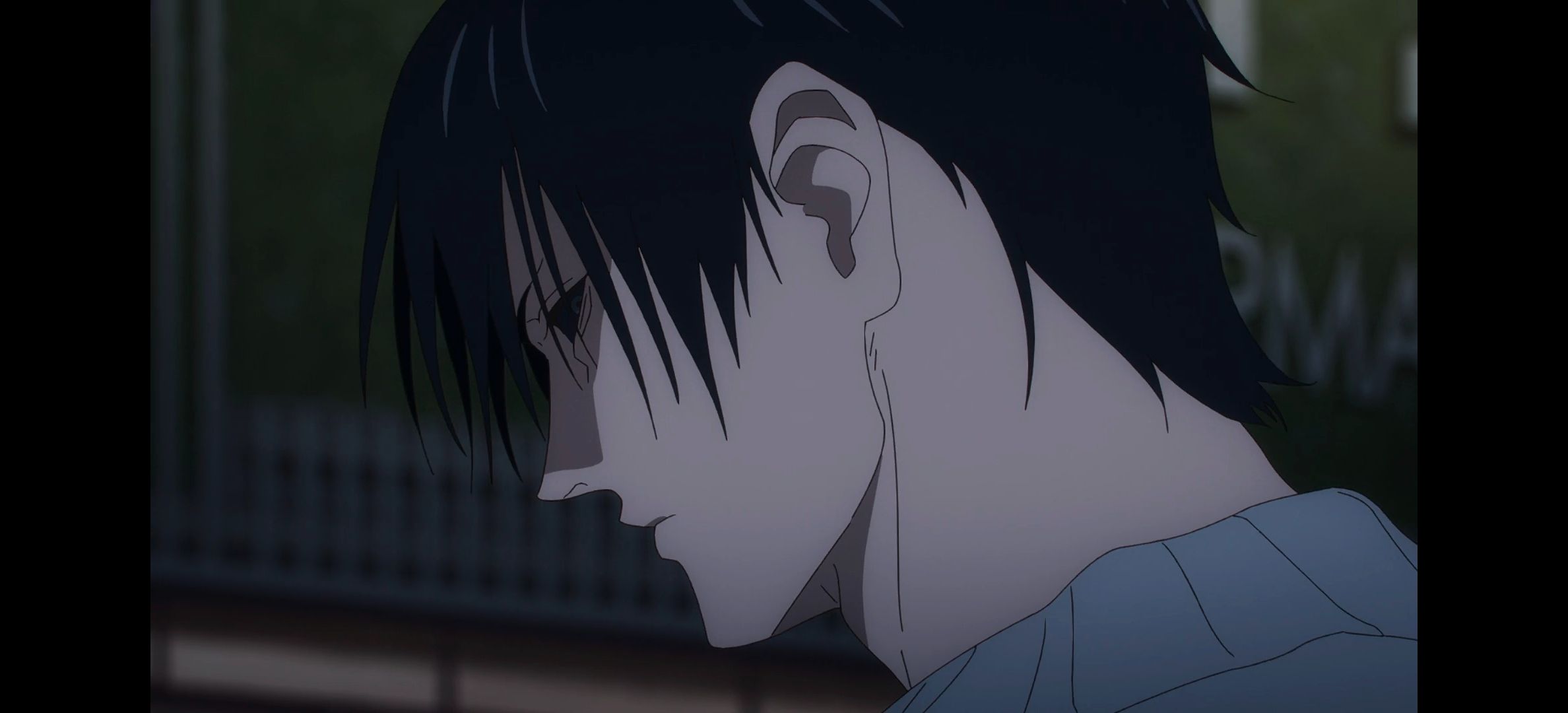 咒术回战,咒术回战第二季,呪術廻戦,番剧,动漫,动漫专区,动画,日本动漫