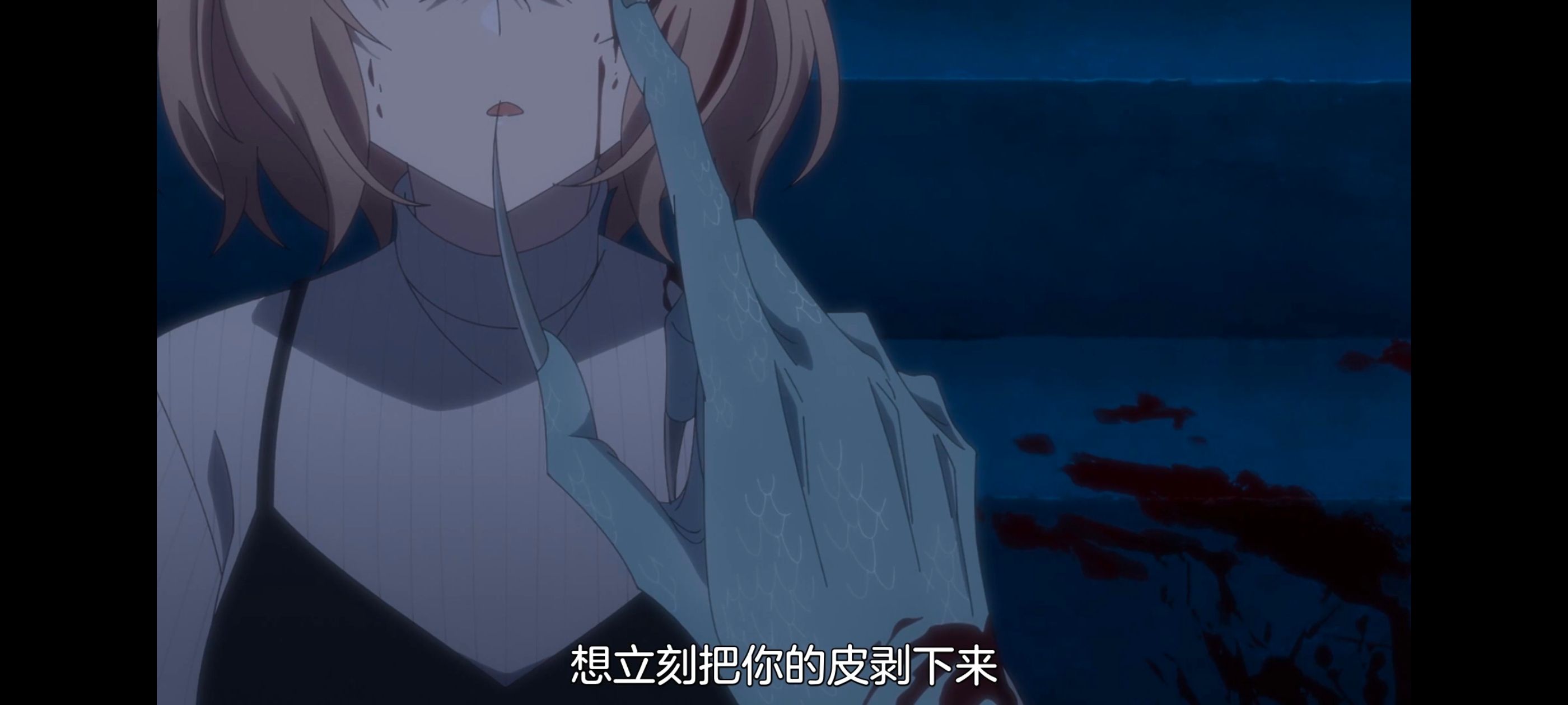 /static/12ecd1e0626d7dd751f85a6be2bbf688293bb3425b8015948b1db08670e24bdb.jpg