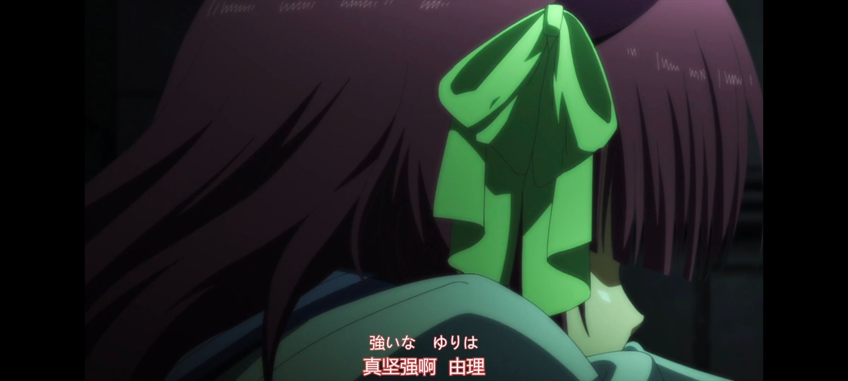 /static/12fc2dbd26a1576ab603bf0215f16867aed7edd1938f4bd3d6b63bfb29e0ff74.jpg