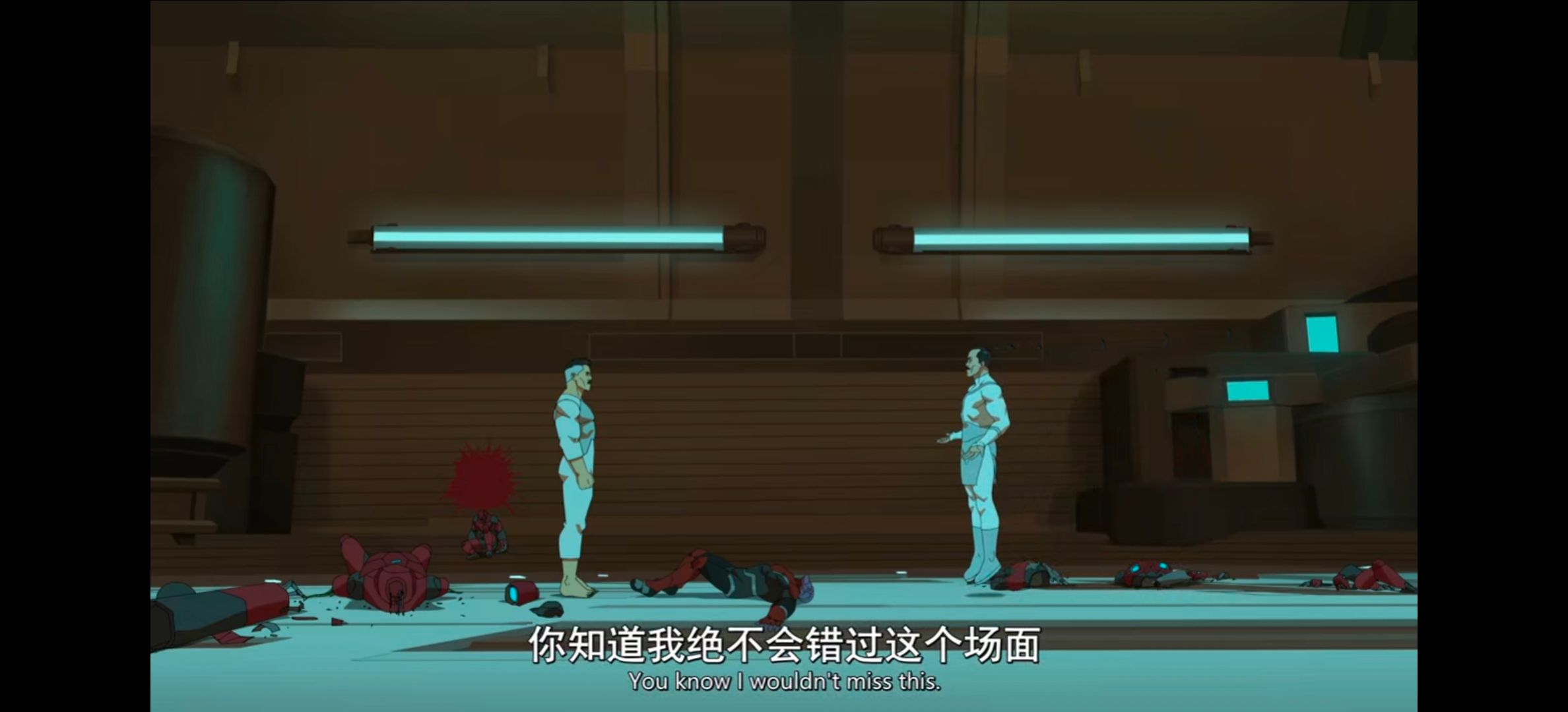 /static/12fd0d12b1c7cc713176517c61a65c8b469776d9fceb0cb87451b0804a0d263b.jpg