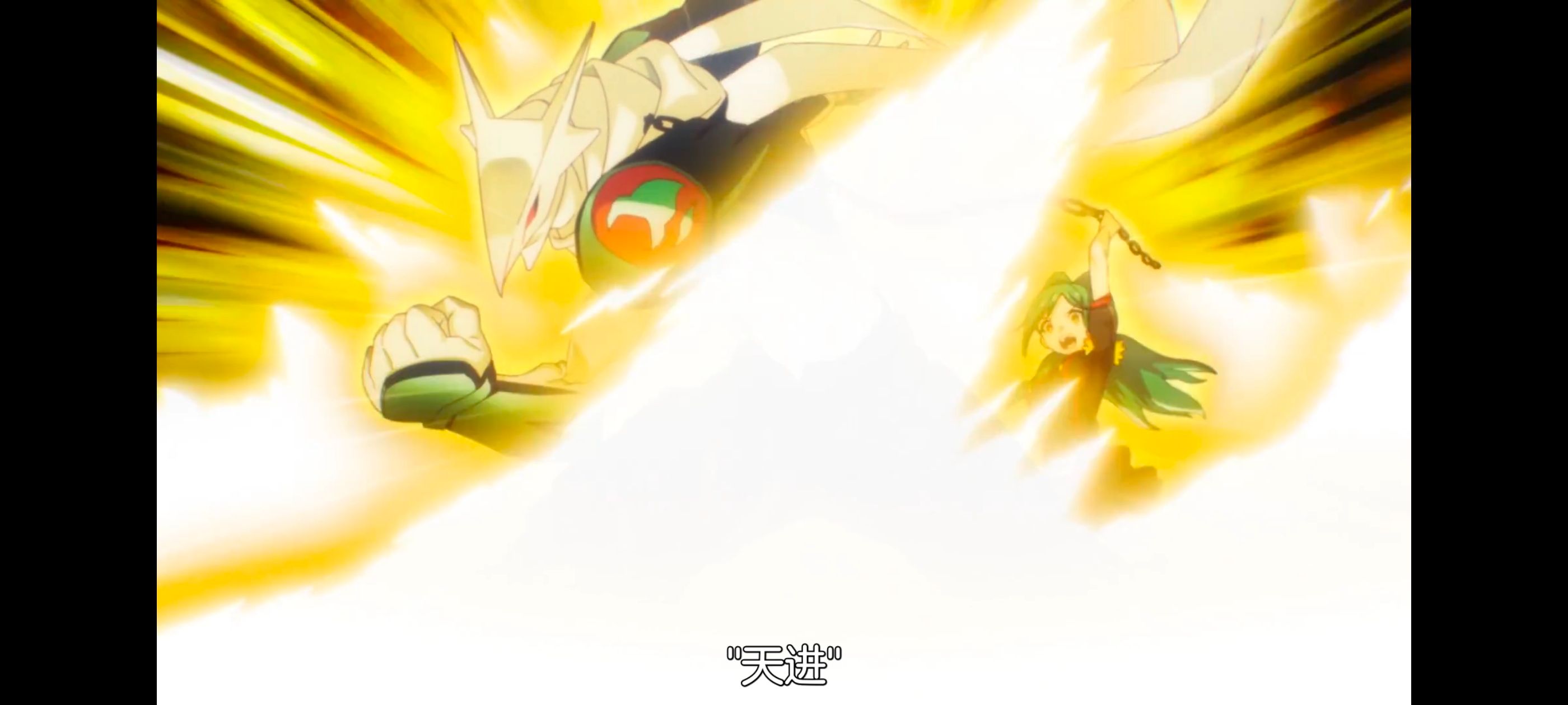 魔都精兵的奴隶,动画,动漫,番剧,ACG