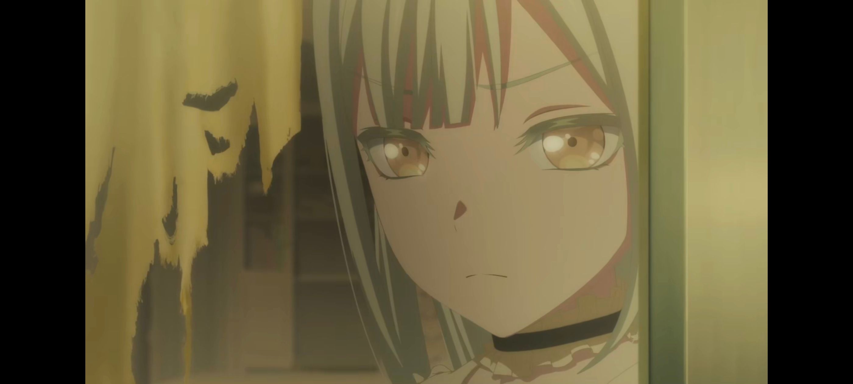 BANGDREAM,AveMujica,邦邦,动漫,动漫区,番剧,动画,ACG