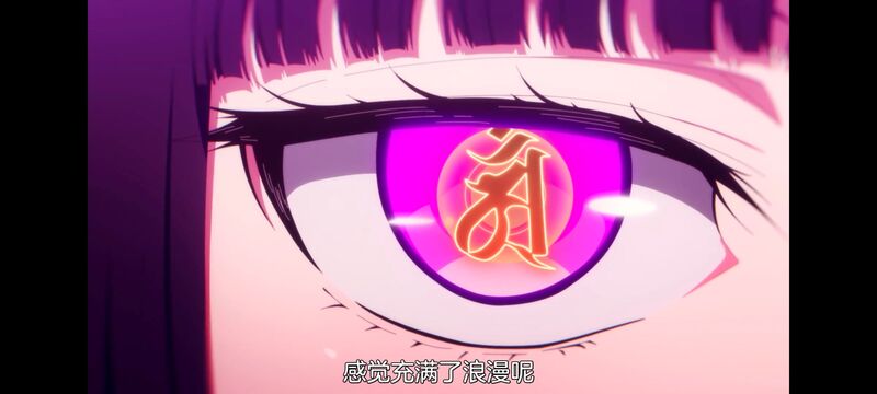 魔都精兵的奴隶,魔都精兵のスレイブ,动漫,动画,番剧,ACG