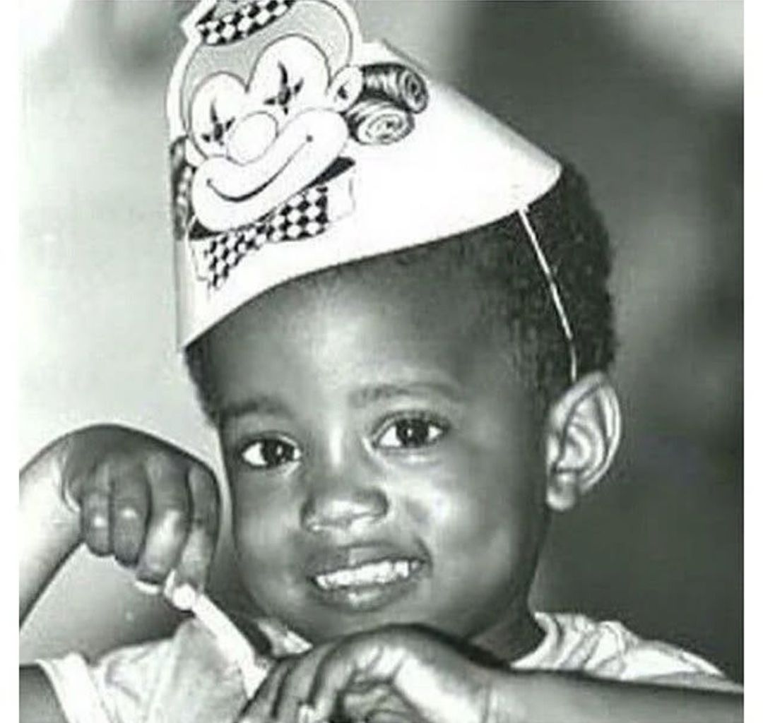 文学,历史,传记,Kanye,侃爷,Donda,音乐,嘻哈,说唱