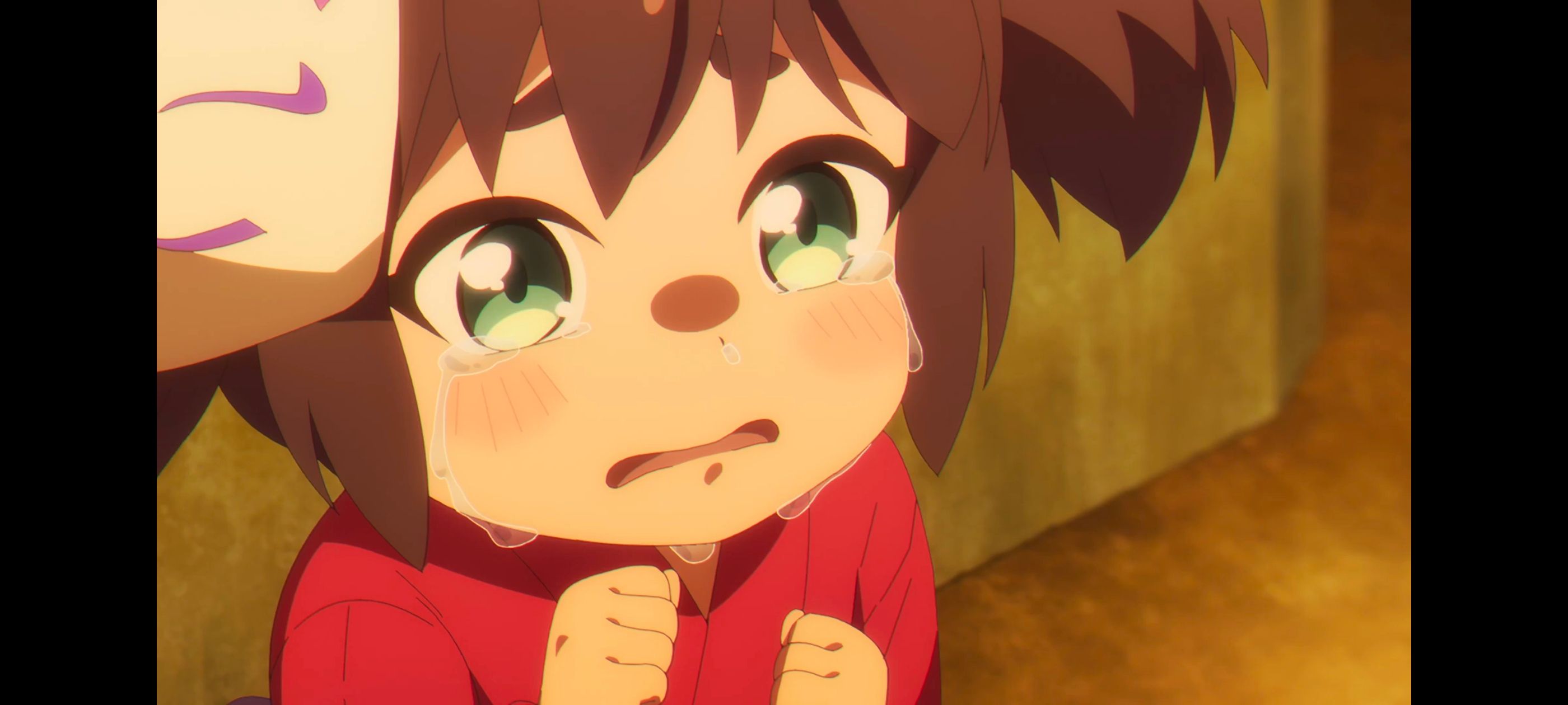 赛马娘,赛马娘PrettyDreby,芦毛灰姑娘,赛马娘芦毛灰姑娘,动画,动漫,番剧,ACG