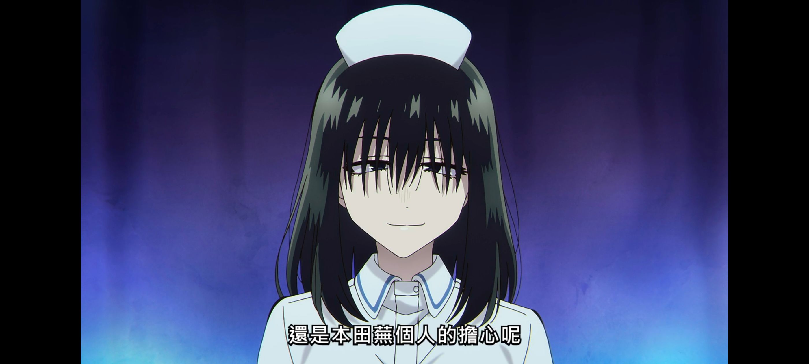 /static/130a8409433dc17dfd8b3f38f75bbccd2a8521f126227505df0782a5f12b7f85.jpg