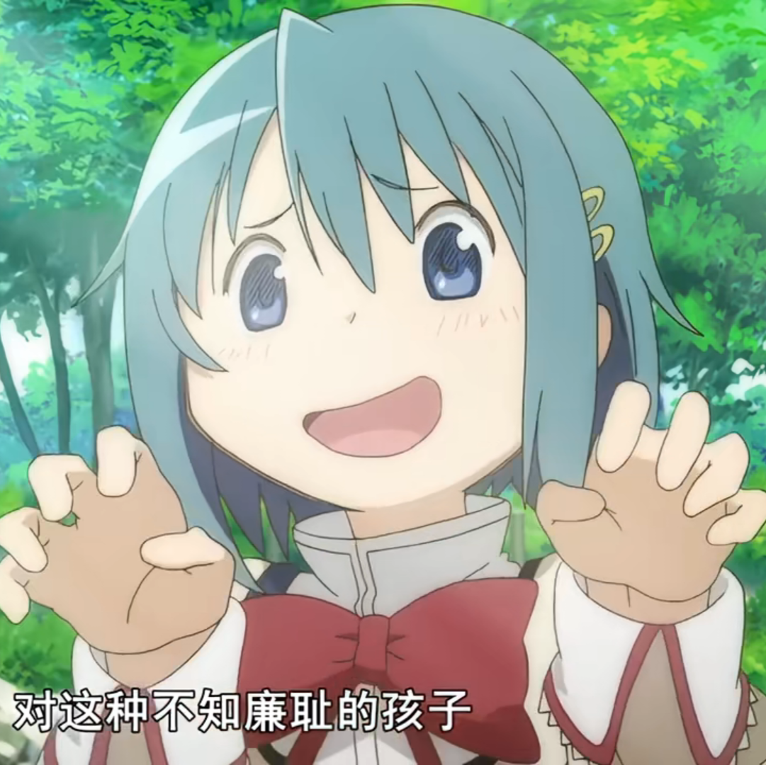 /static/130adeb0c0570dae260e0c393a94dc92da45f02acb84404cd98fc5626ac8c092.png