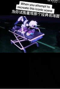 梗图,meme,动图,GIF
