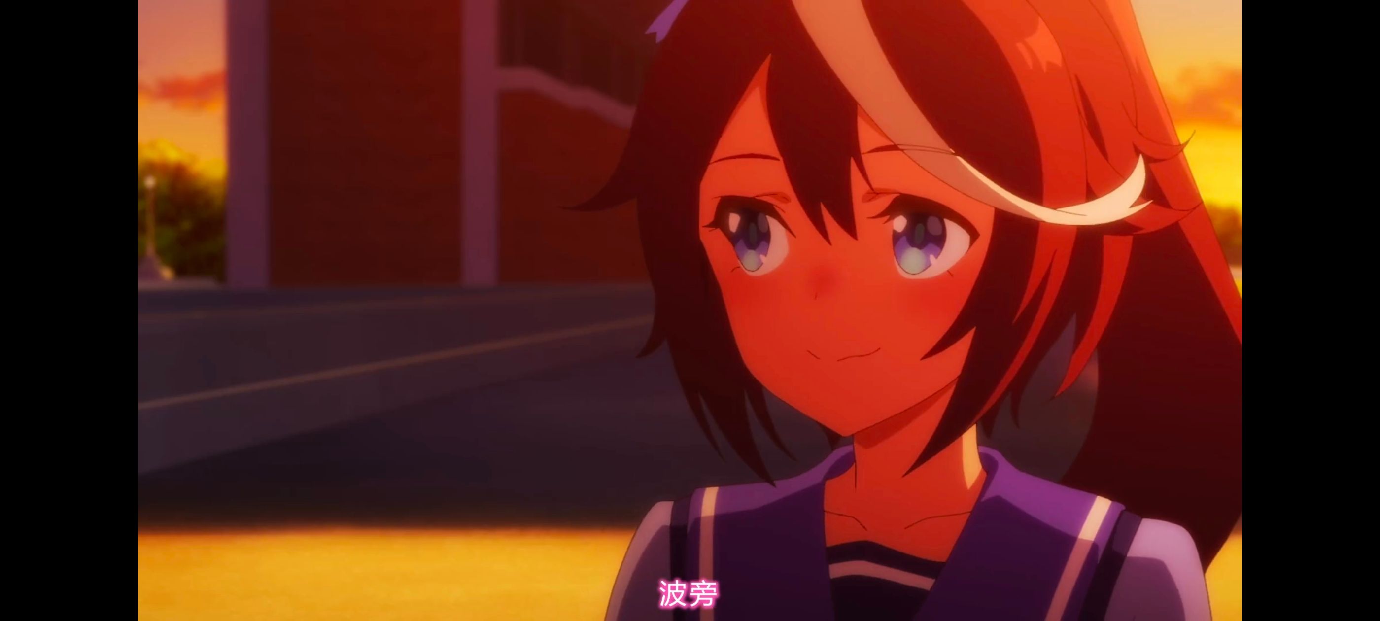 赛马娘,赛马娘第二季,动画,动漫,番剧,二次元,ACG,赛马娘PrettyDerby