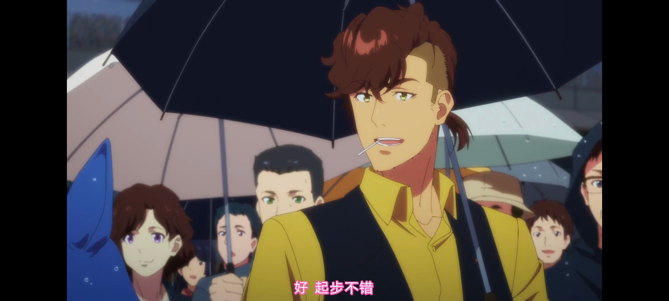 赛马娘,赛马娘PrettyDreby,赛马娘第二季,动画,动漫,番剧,ACG