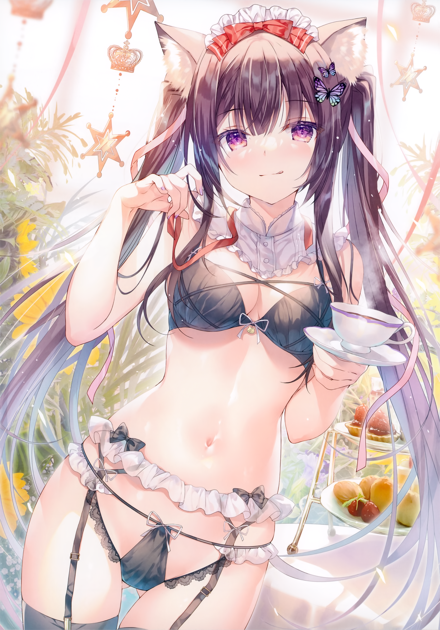 /static/131c081b1bab2274e1e9a81f16fbea3b3a67e46b4312c2d92de9b51fc462e2bf.png