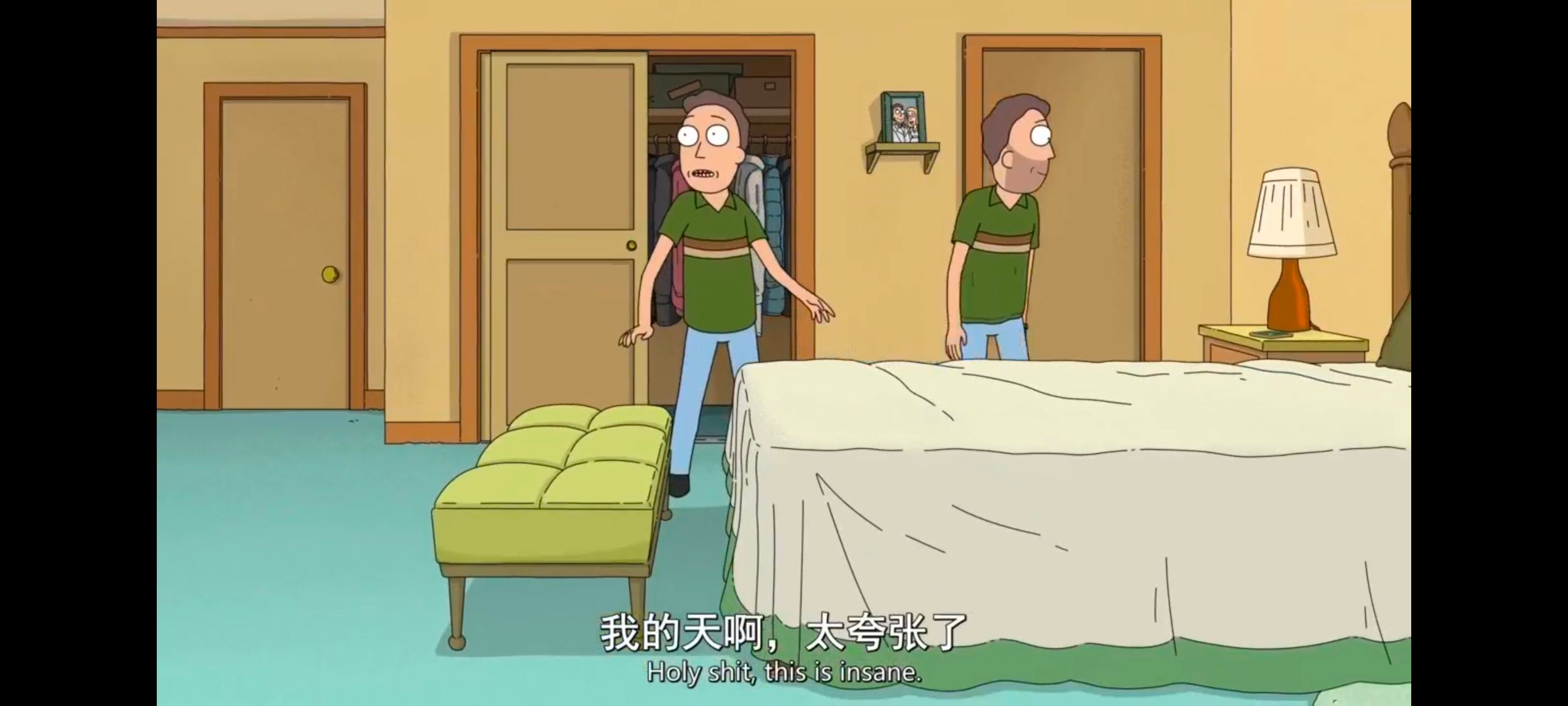 /static/131d4d7caff708151803dcca40f0a9ddb8ea17ec7c5ffa4fd6a23e18dbc79070.jpg