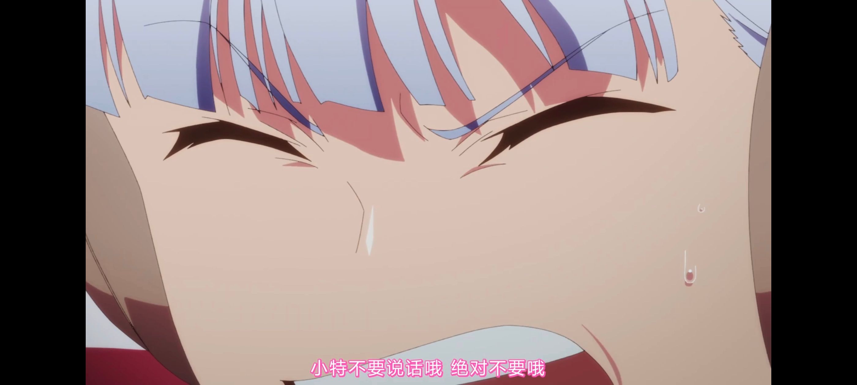 赛马娘,赛马娘PrettyDreby,赛马娘第二季,动画,动漫,番剧,ACG